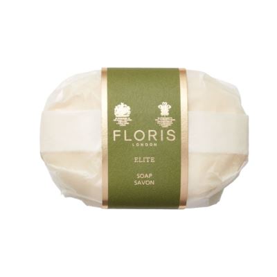 FLORIS LONDON Elite Luxury Hand Soap 100 gr